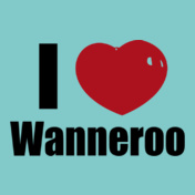 Wanneroo