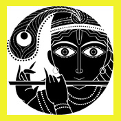 krishna