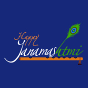 janamashtmi