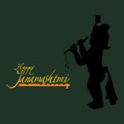 lord-krishna-