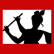 Hare-Krishna-Hare