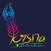 krishna-head