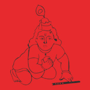 krishna-