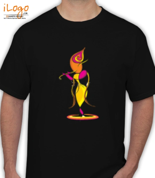 Shirts lord-k T-Shirt