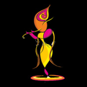 lord-krishna-with-flute-
