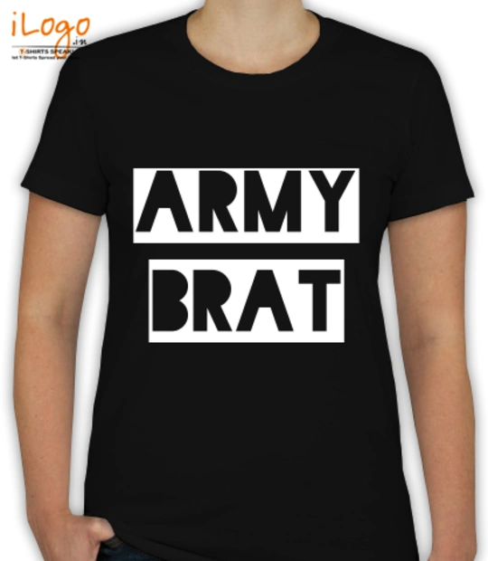 Tee armyy T-Shirt
