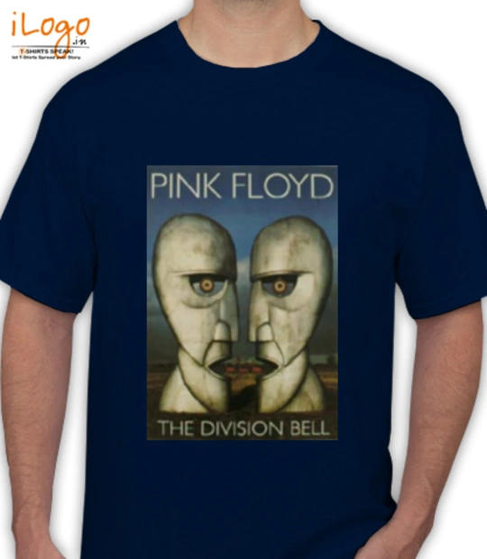T Shirts pink-floyd T-Shirt