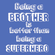 Brother-
