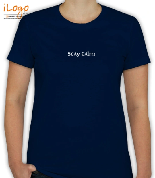Shirts Dewinew T-Shirt