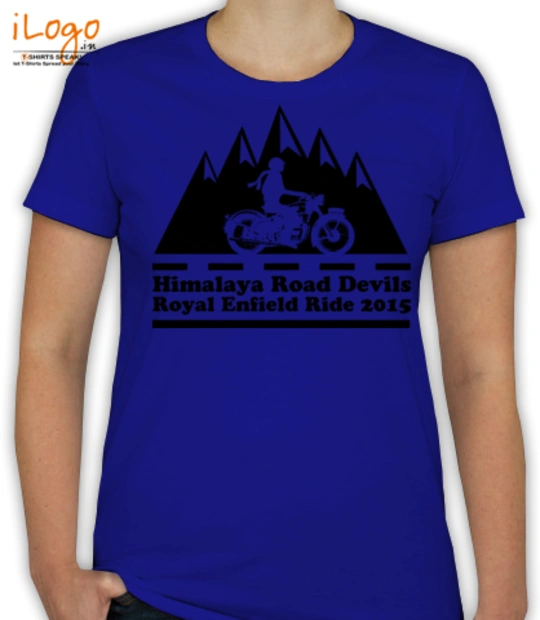 Shirts Women-Tee T-Shirt