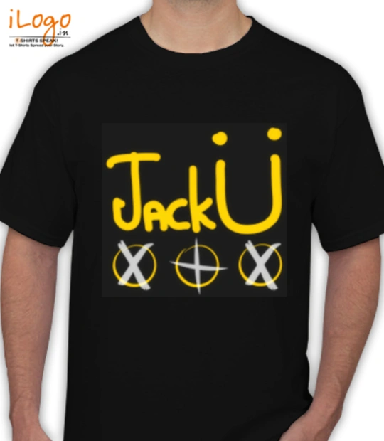 Shirts sejal-madaan T-Shirt