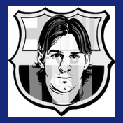 Barcelona-Logo-with-messi