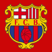 BFC