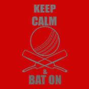 keep-calm-on-bat