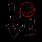 love-cricket