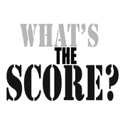 what-the-score