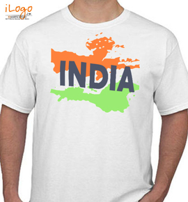 indian t shirts online