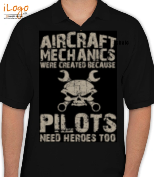 T shirts subz T-Shirt