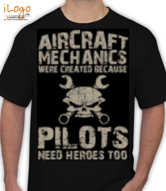 T shirts subz T-Shirt