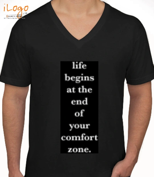 T shirts run T-Shirt