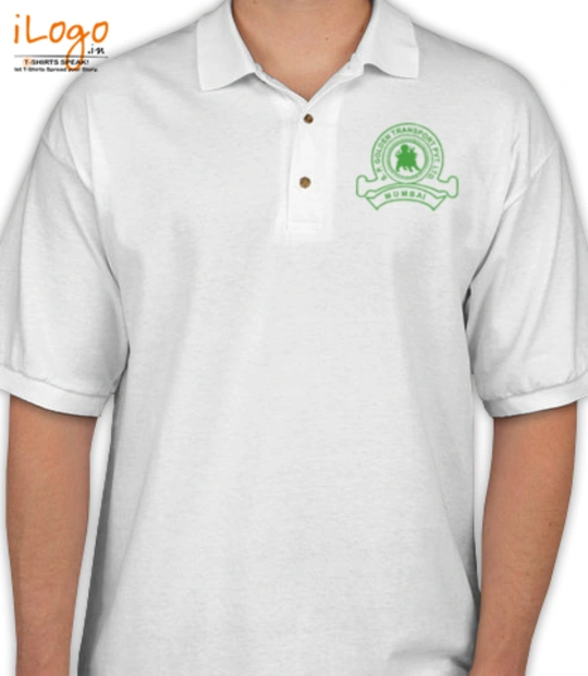 T shirts Umesh T-Shirt