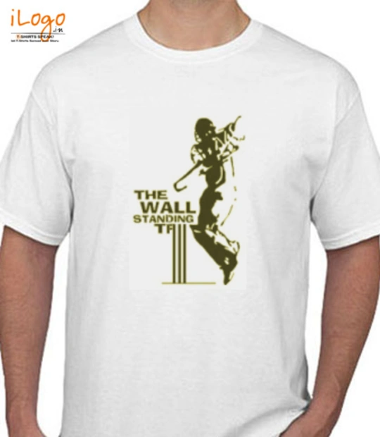 T shirts dravidwhite T-Shirt