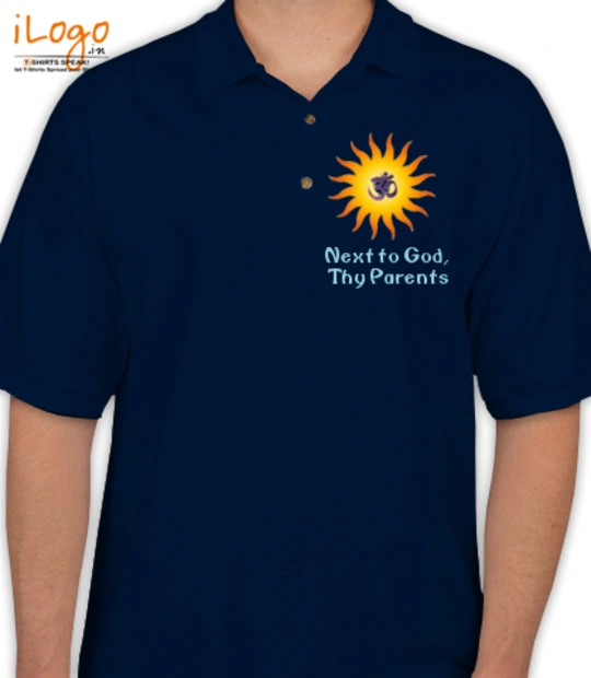 T shirts Family T-Shirt