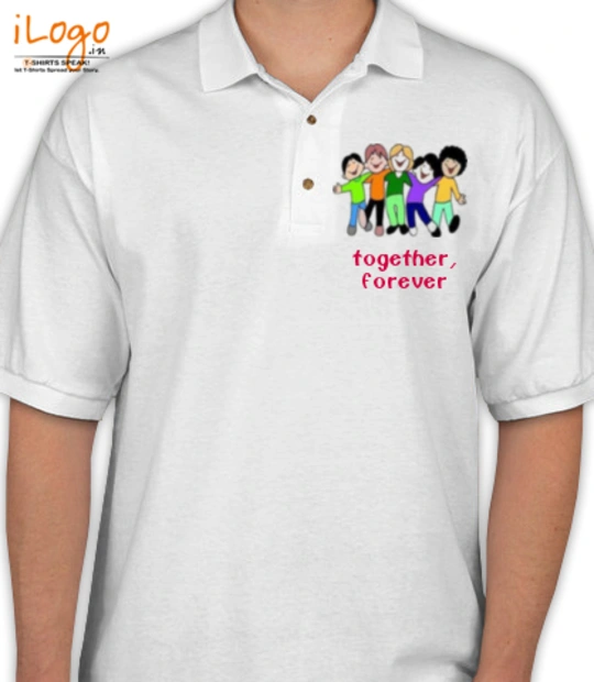 T shirts Family T-Shirt
