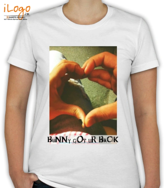 T shirts my-love T-Shirt