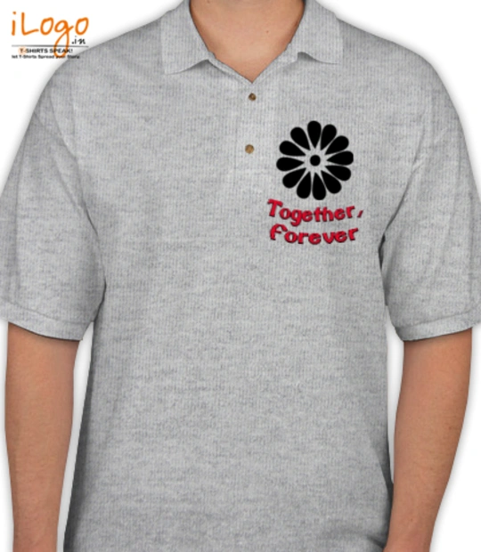T shirts FinalFamily T-Shirt