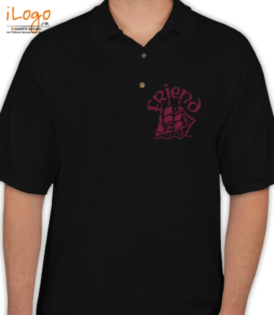 T shirts BADs T-Shirt