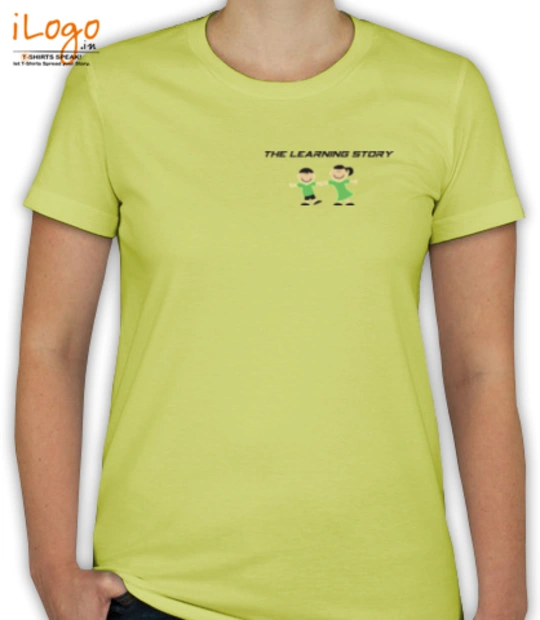 T shirts  T-Shirt