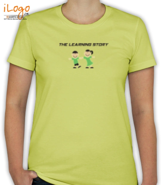 T shirts  T-Shirt