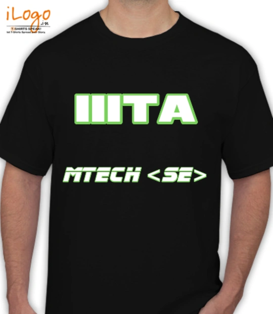 T shirts mehulse T-Shirt