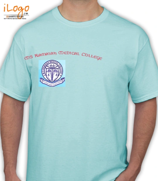 T shirts ms T-Shirt