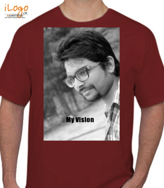 T shirts Mine T-Shirt