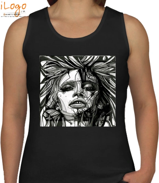 T shirts thing- T-Shirt
