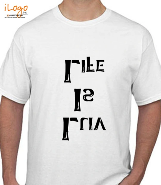 T shirts  T-Shirt