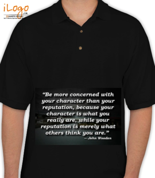 Tee Sonu-Singh T-Shirt