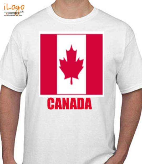 Tee didar T-Shirt