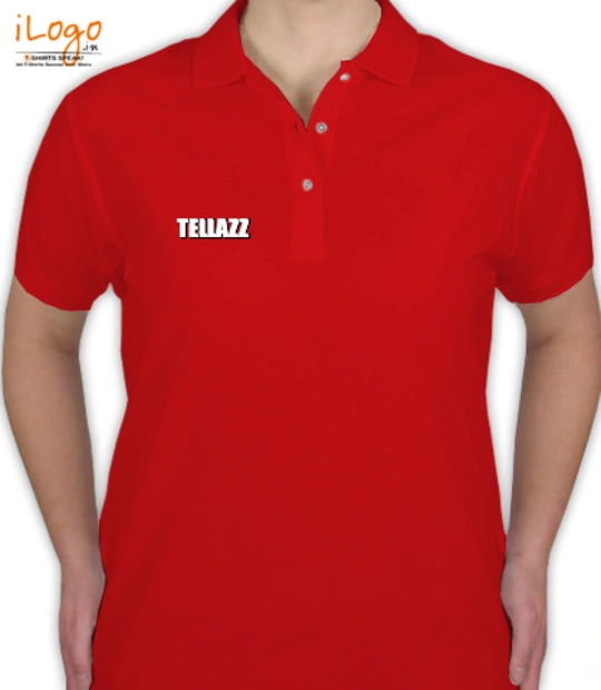 Tee MITSU T-Shirt