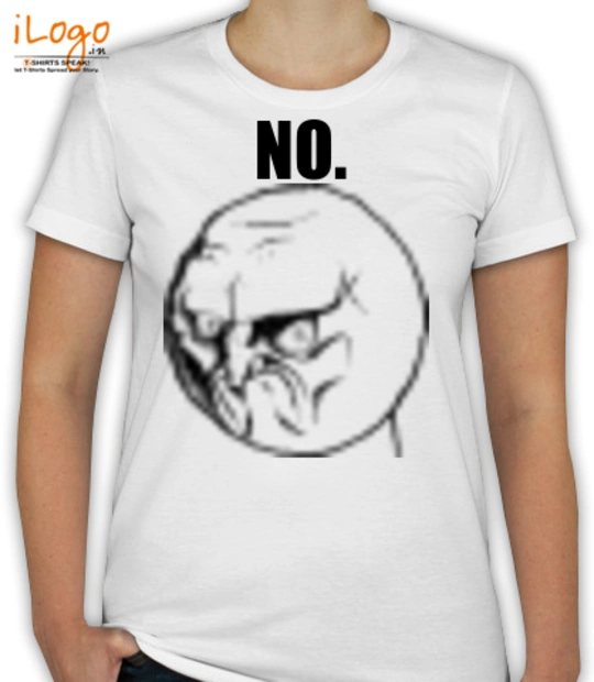 Tee lol-aukat T-Shirt