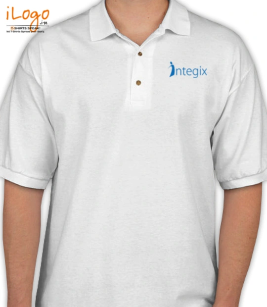 Tee IntegixBigbug T-Shirt