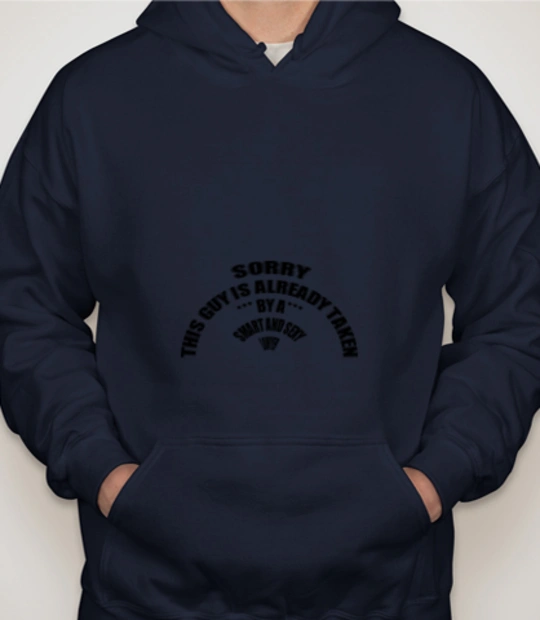 Tee LAWYER T-Shirt