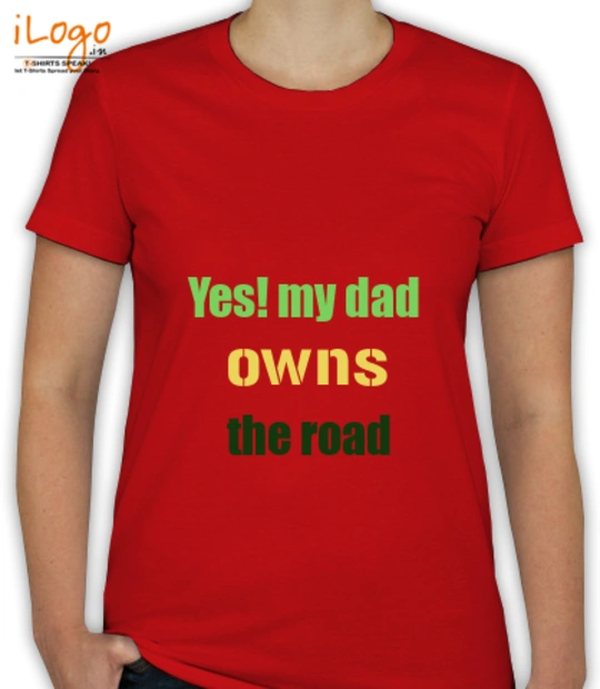 Tee my-love T-Shirt