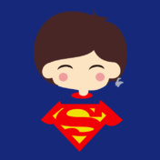 superboy