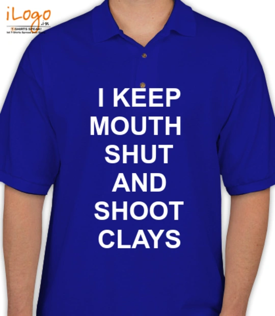 Tee MAHIPAL T-Shirt