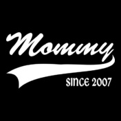 mommy