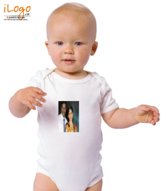 Tee ram T-Shirt