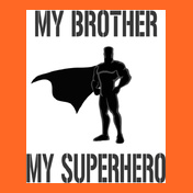 super-bro